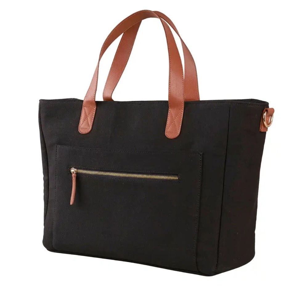 Erin Condren Work Bag